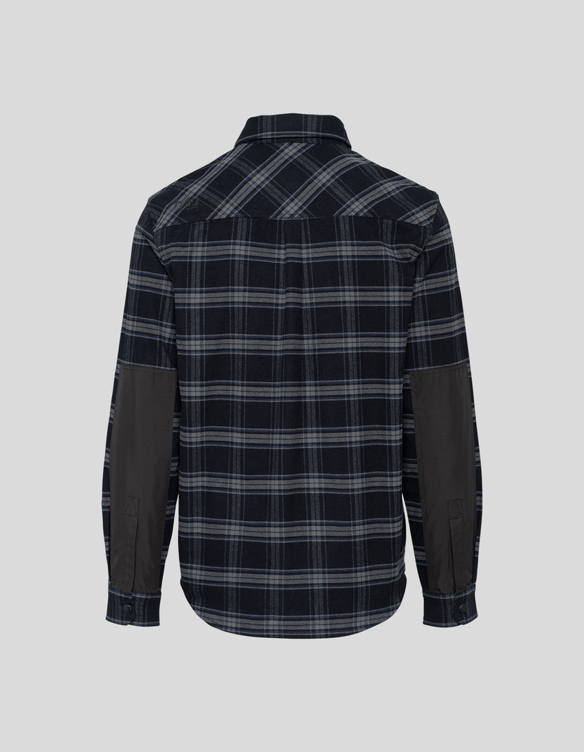 Loge Peak Ski Shirt