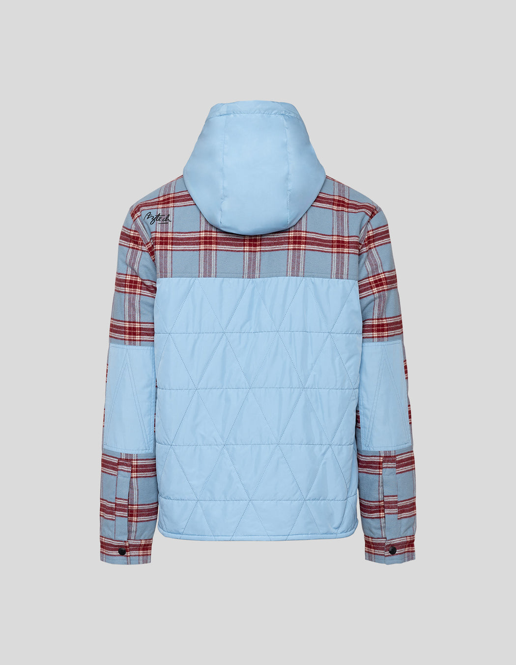 Loge Peak Ski Hoody