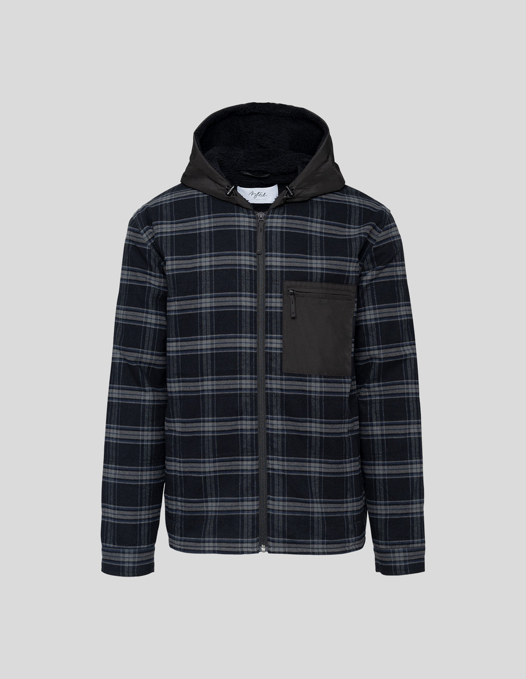 Loge Peak Ski Hoody