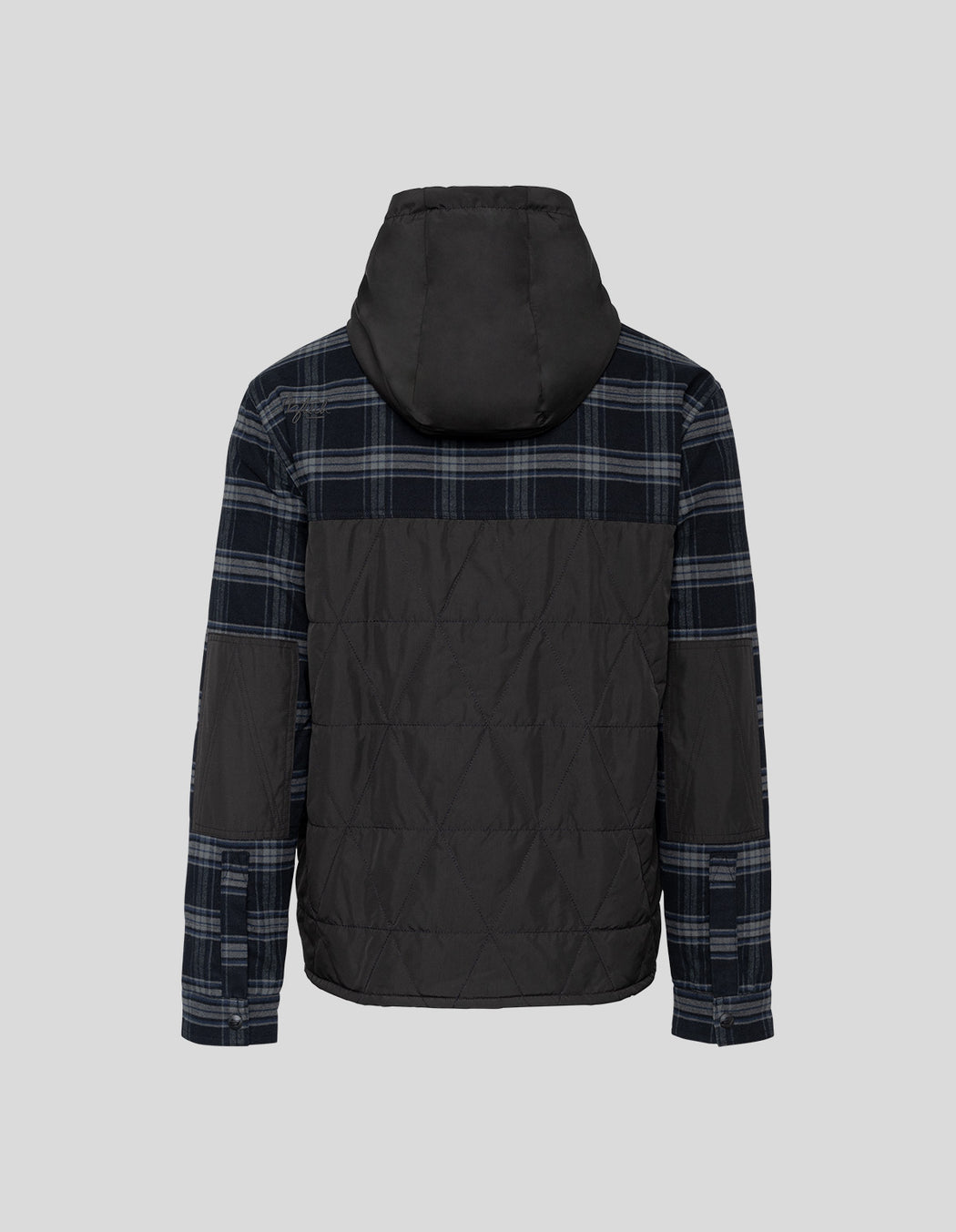 Loge Peak Ski Hoody
