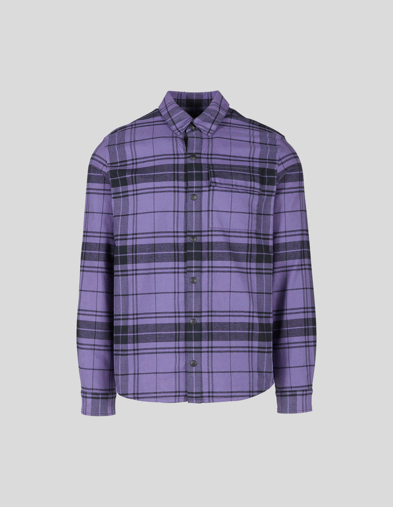 Men's Shirts & Flannels – Aztech Mountain