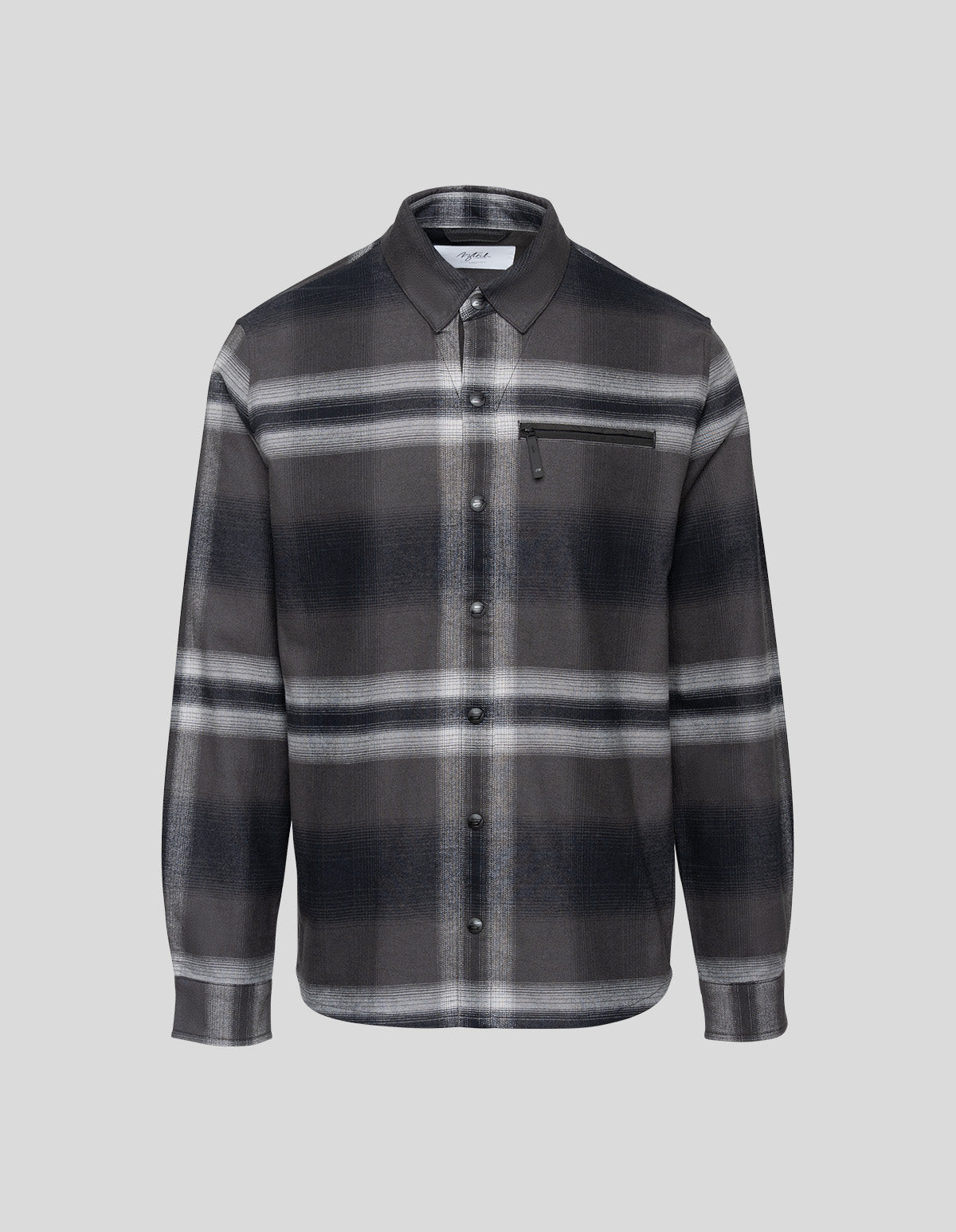 Loge Peak Ski Shirt