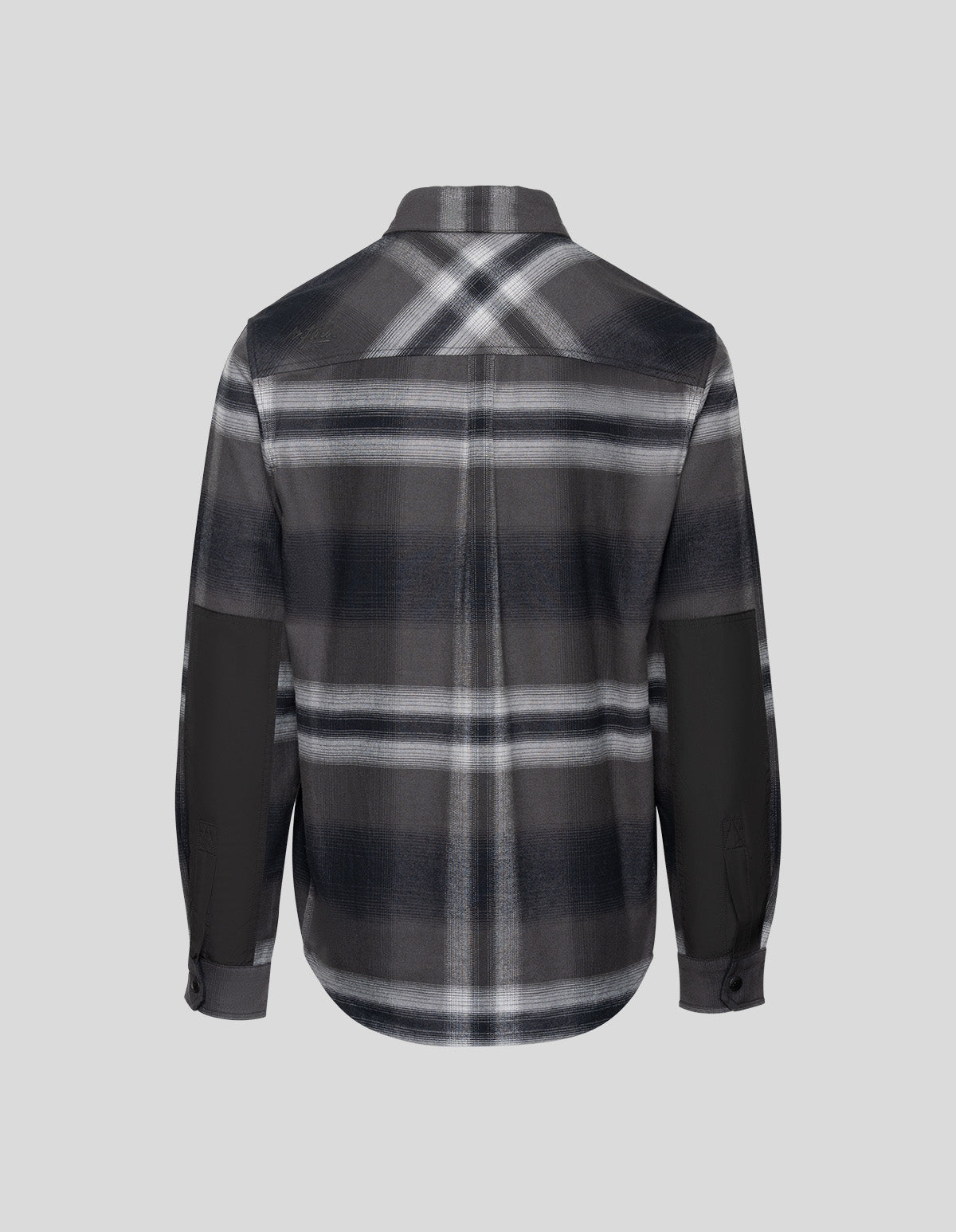 Loge Peak Ski Shirt