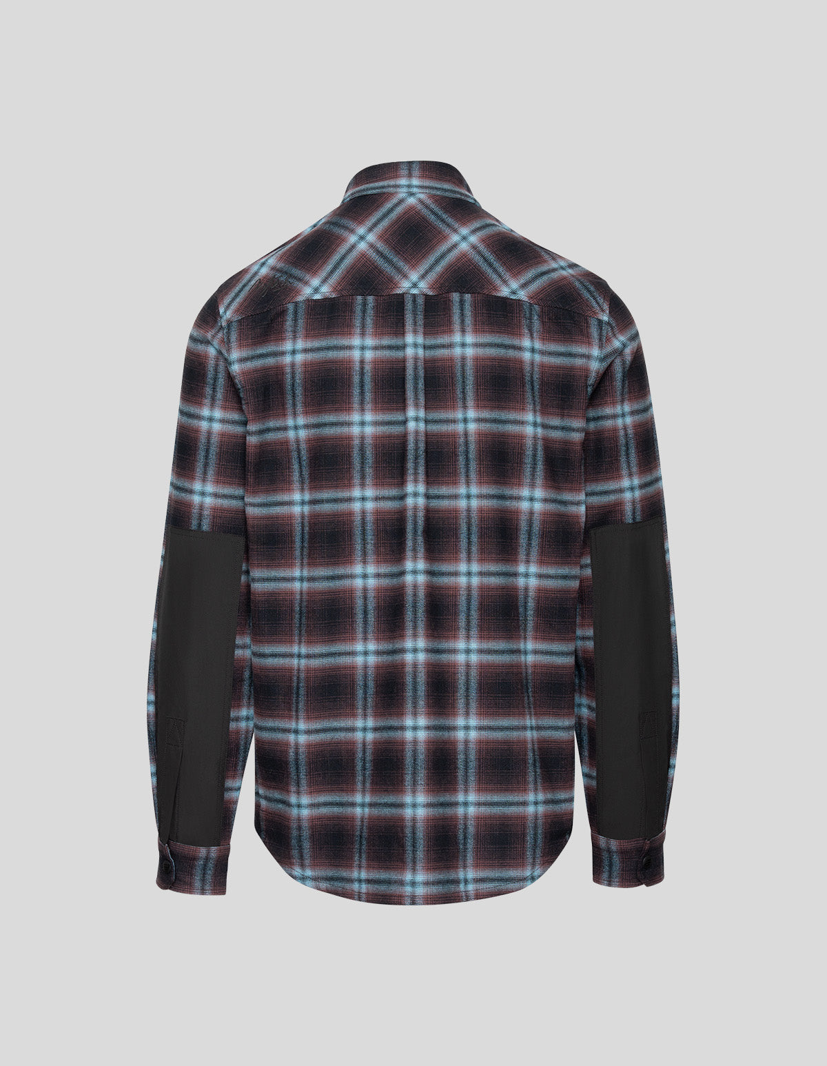 Loge Peak Ski Shirt