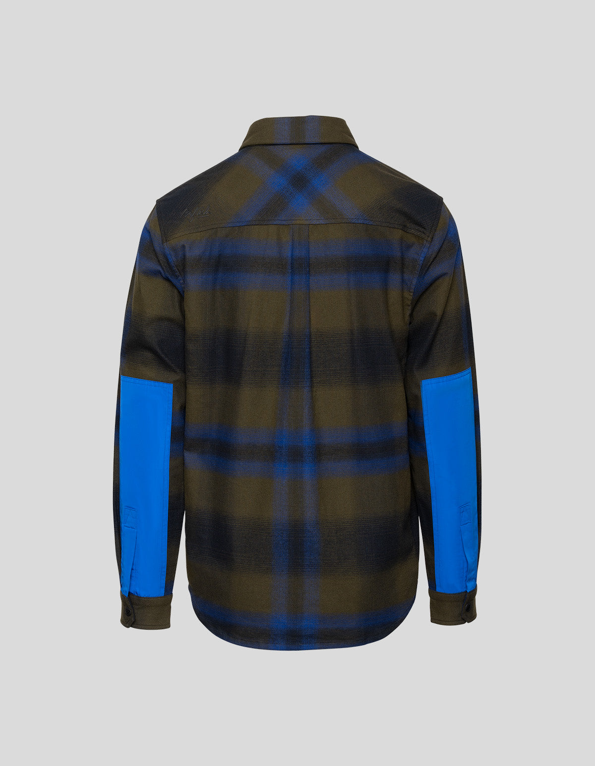 Loge Peak Ski Shirt