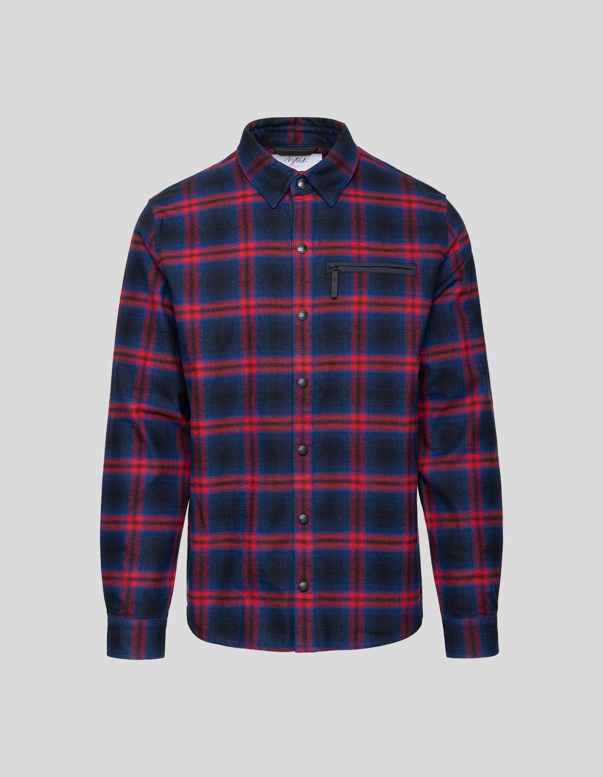 Loge Peak Ski Shirt