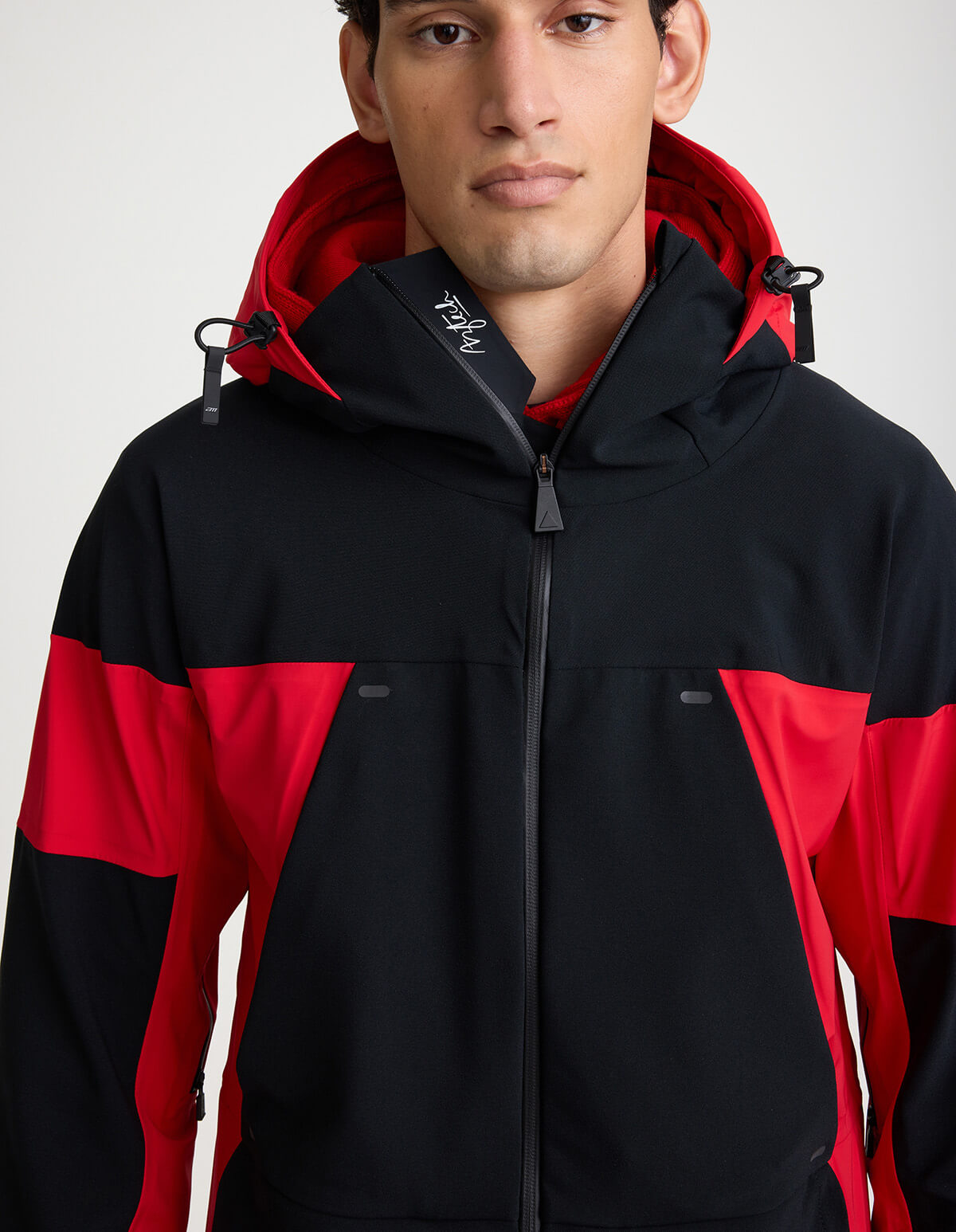 Matador 3 in 1 Jacket