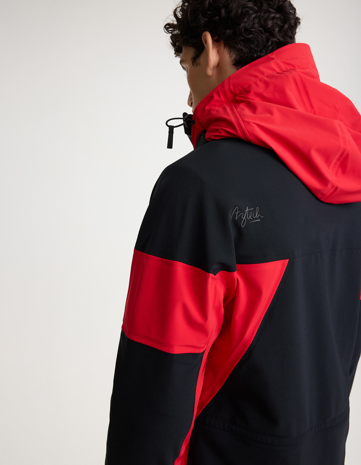 Matador 3 in 1 Jacket