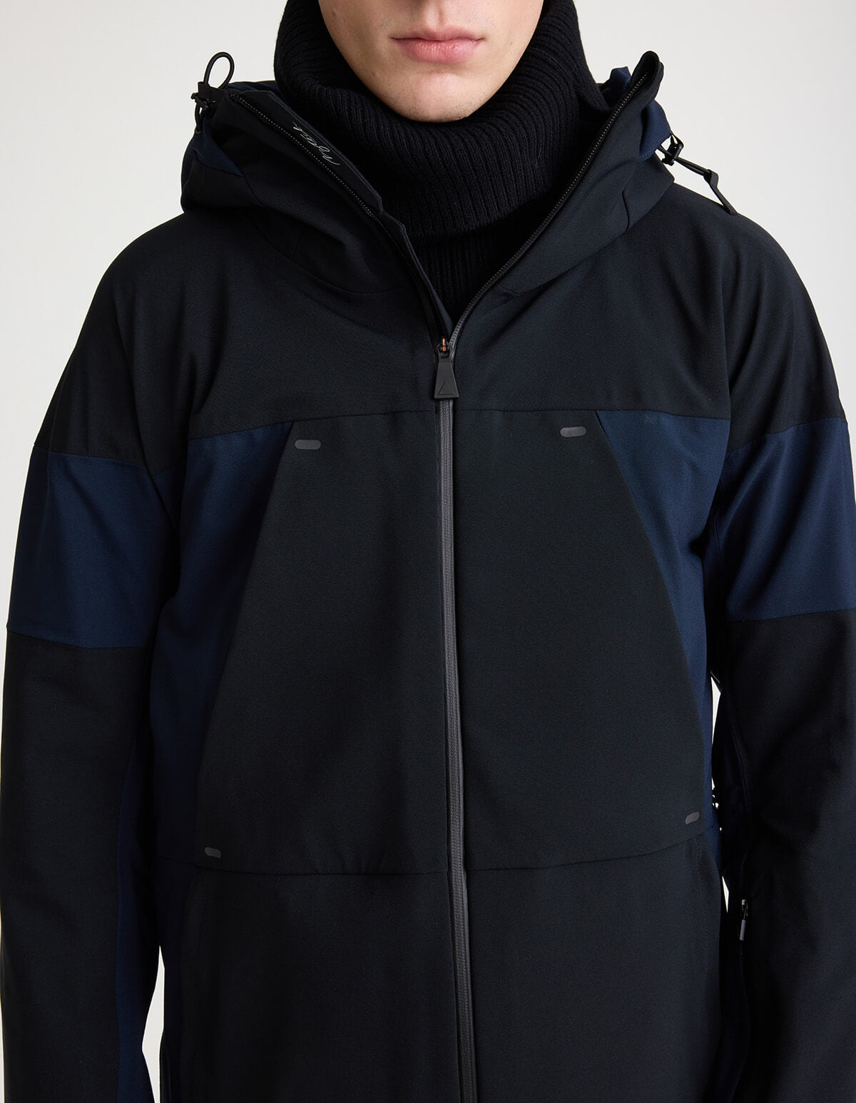 Matador 3 in 1 Jacket