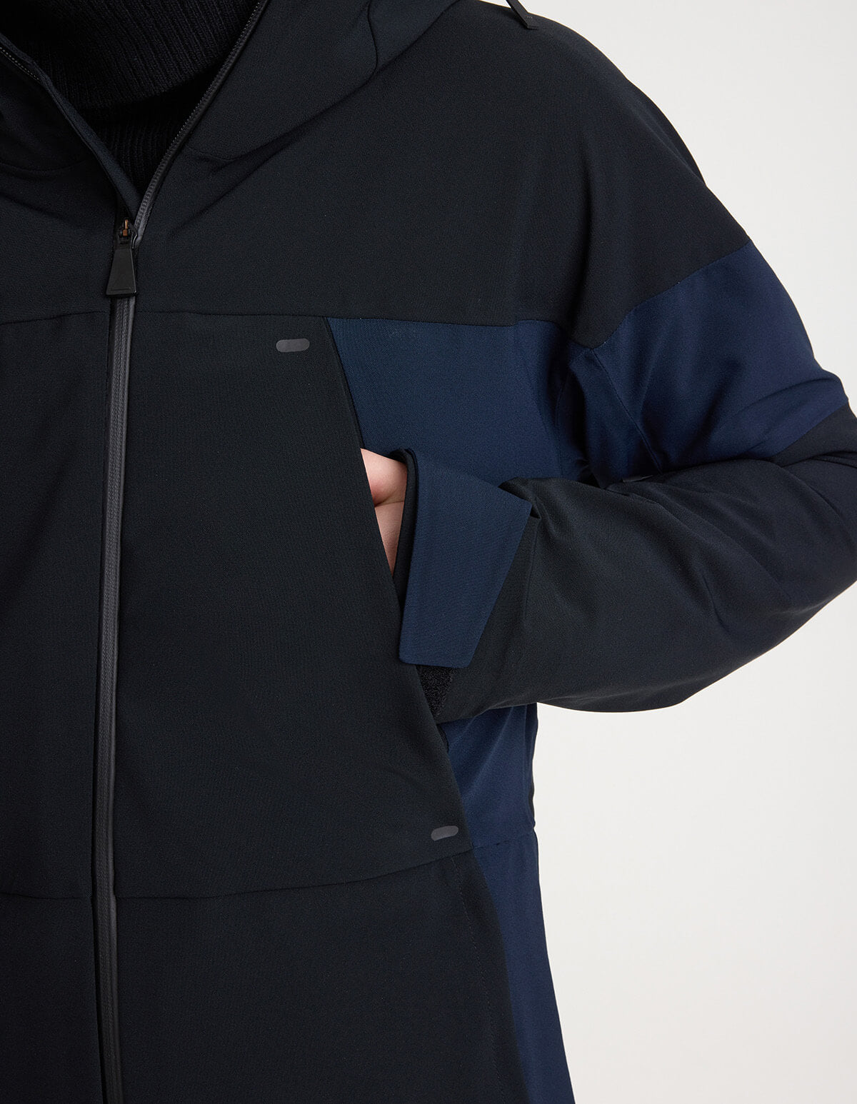 Matador 3 in 1 Jacket