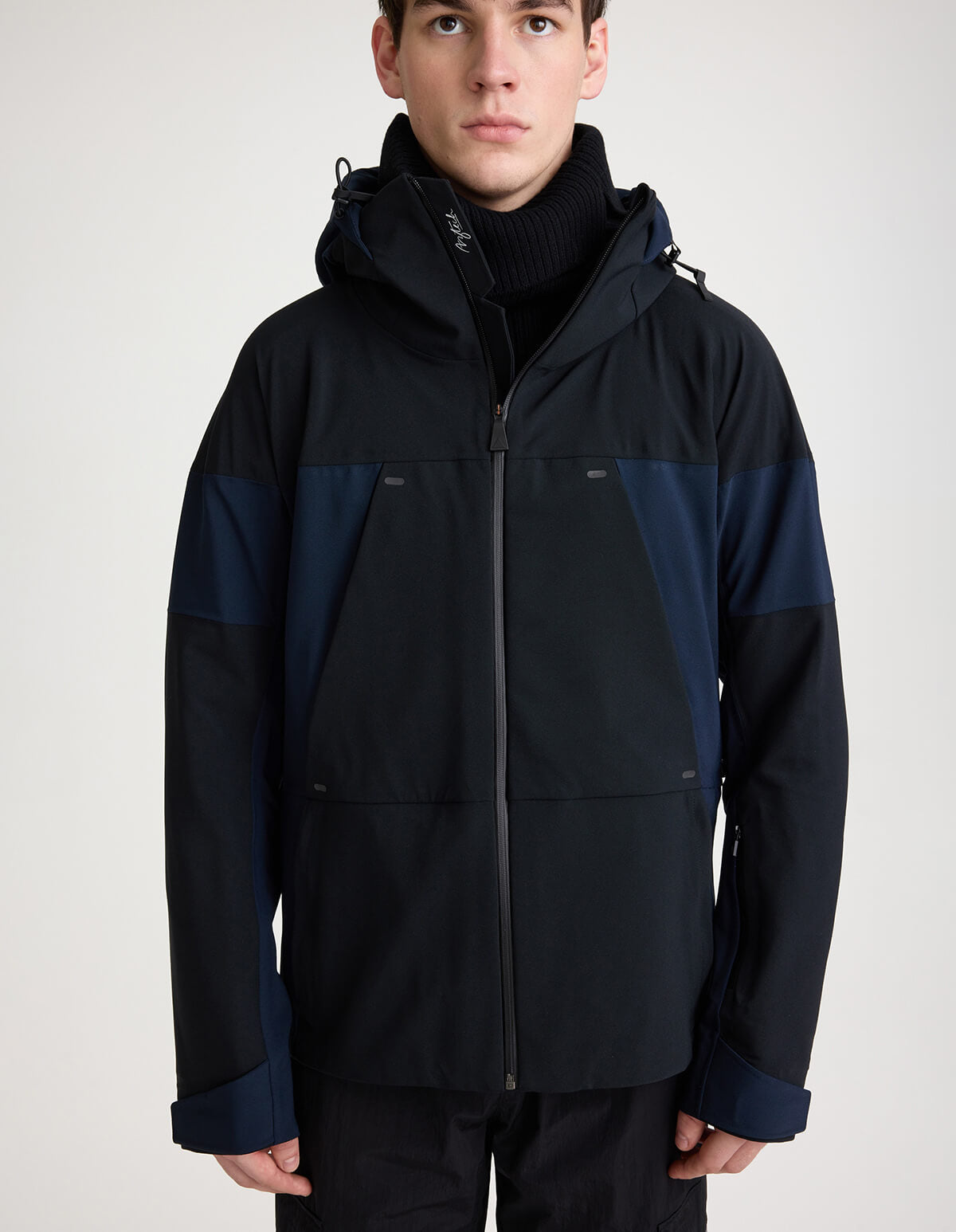 Matador 3 in 1 Jacket