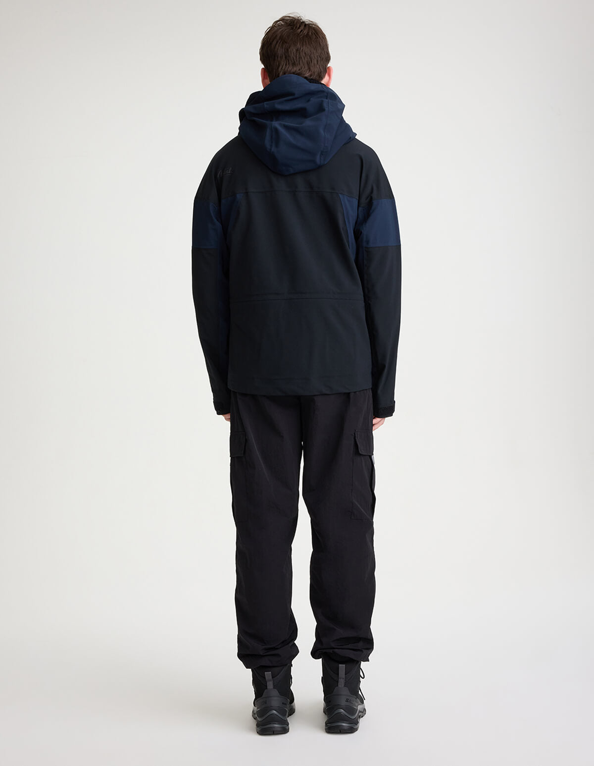 Matador 3 in 1 Jacket