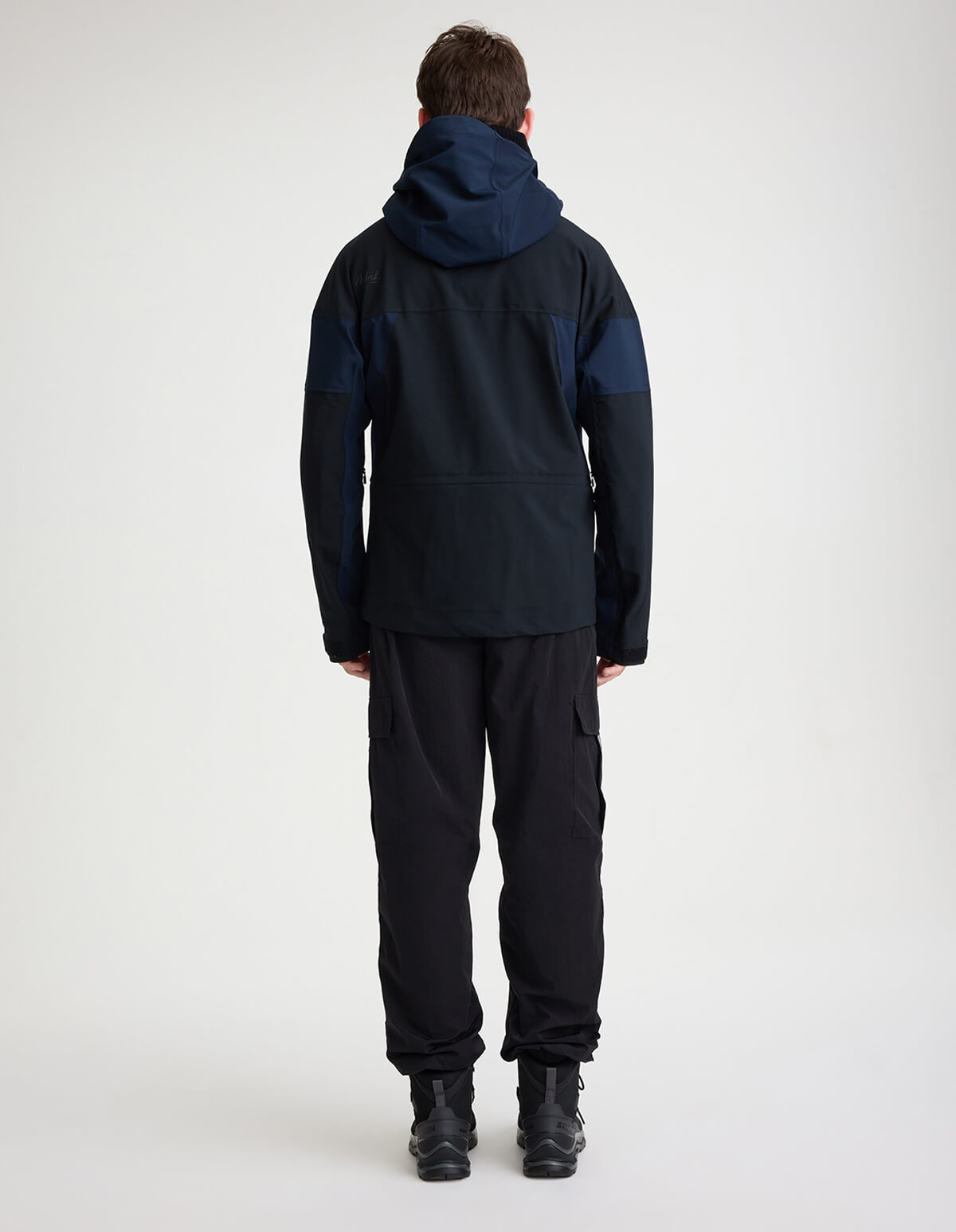 Matador 3 in 1 Jacket