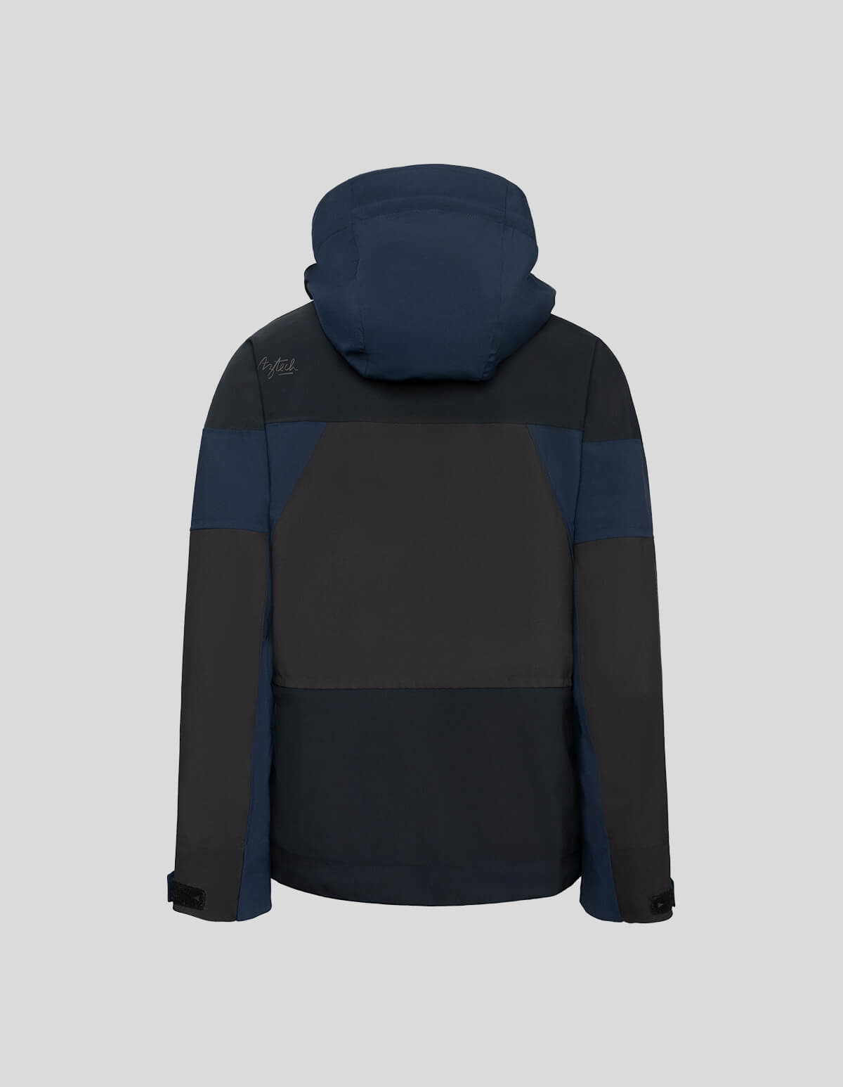 Matador 3 in 1 Jacket