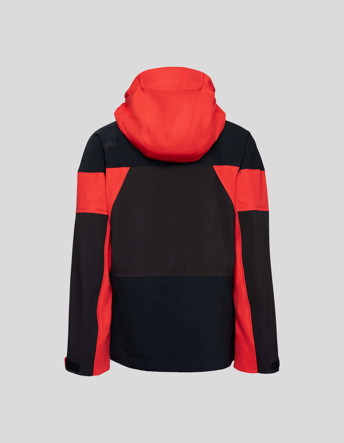 Matador 3 in 1 Jacket