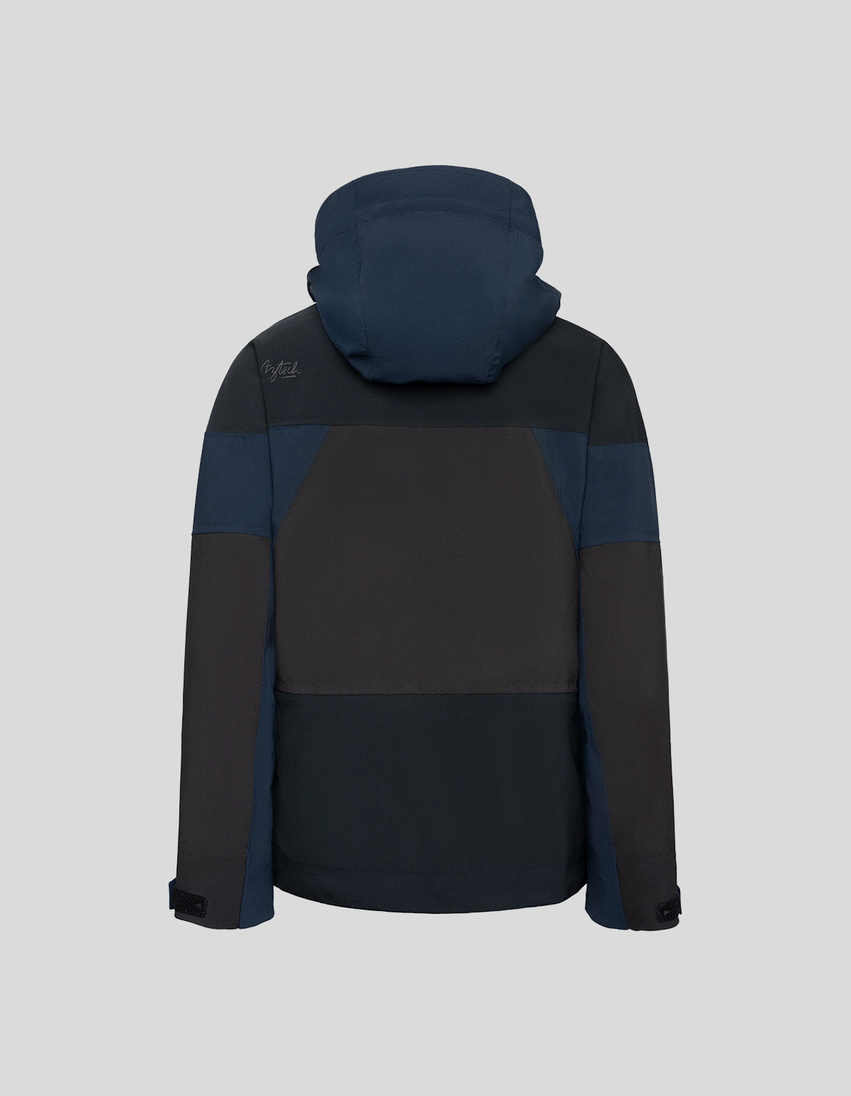 Matador 3 in 1 Jacket
