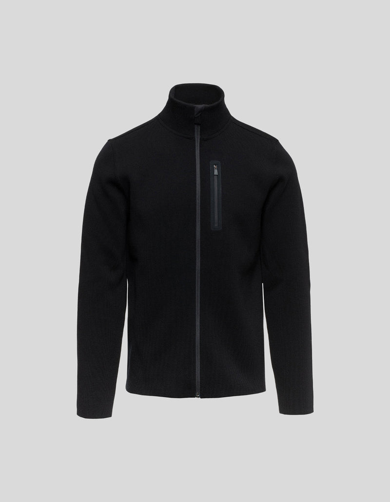 Men's Sweaters – Aztech Mountain