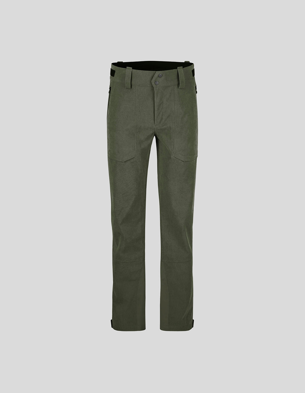Montura Arosa 3L Corduroy Pants