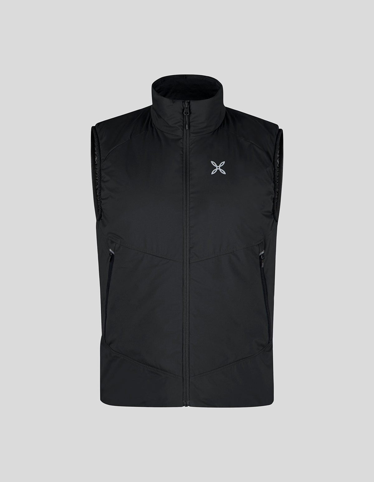 Montura Dolomiti Vest