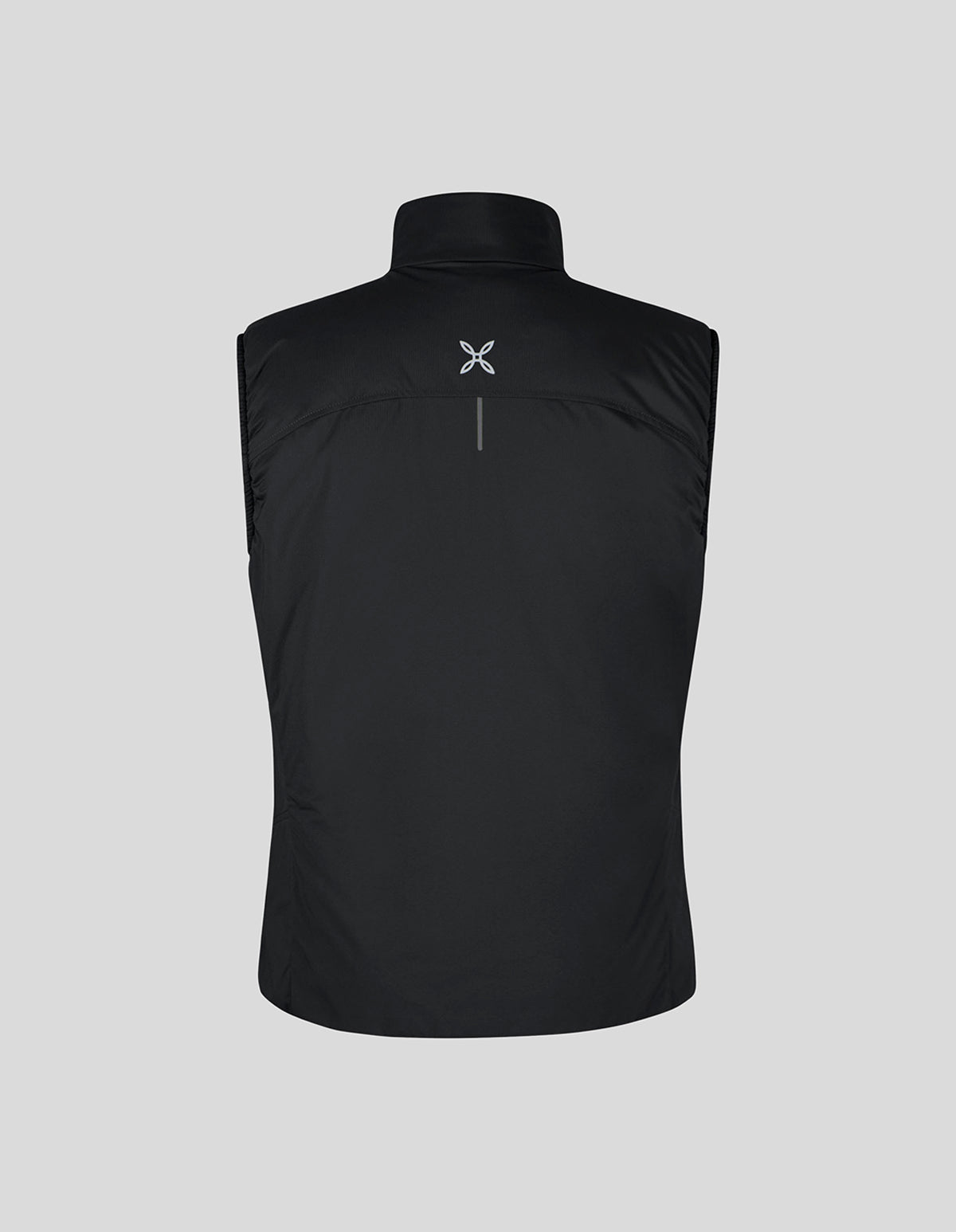 Montura Dolomiti Vest