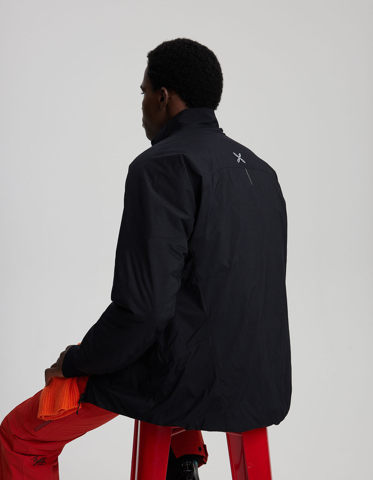 Montura Dolomiti Jacket