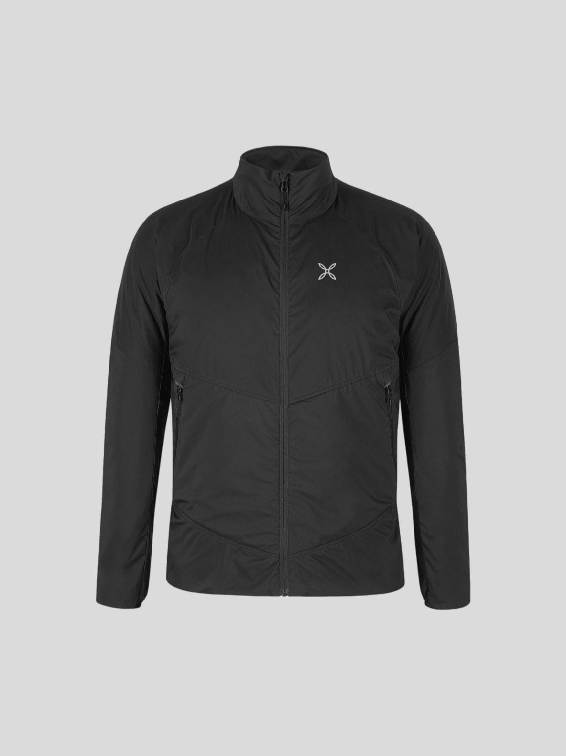 Montura Dolomiti Jacket