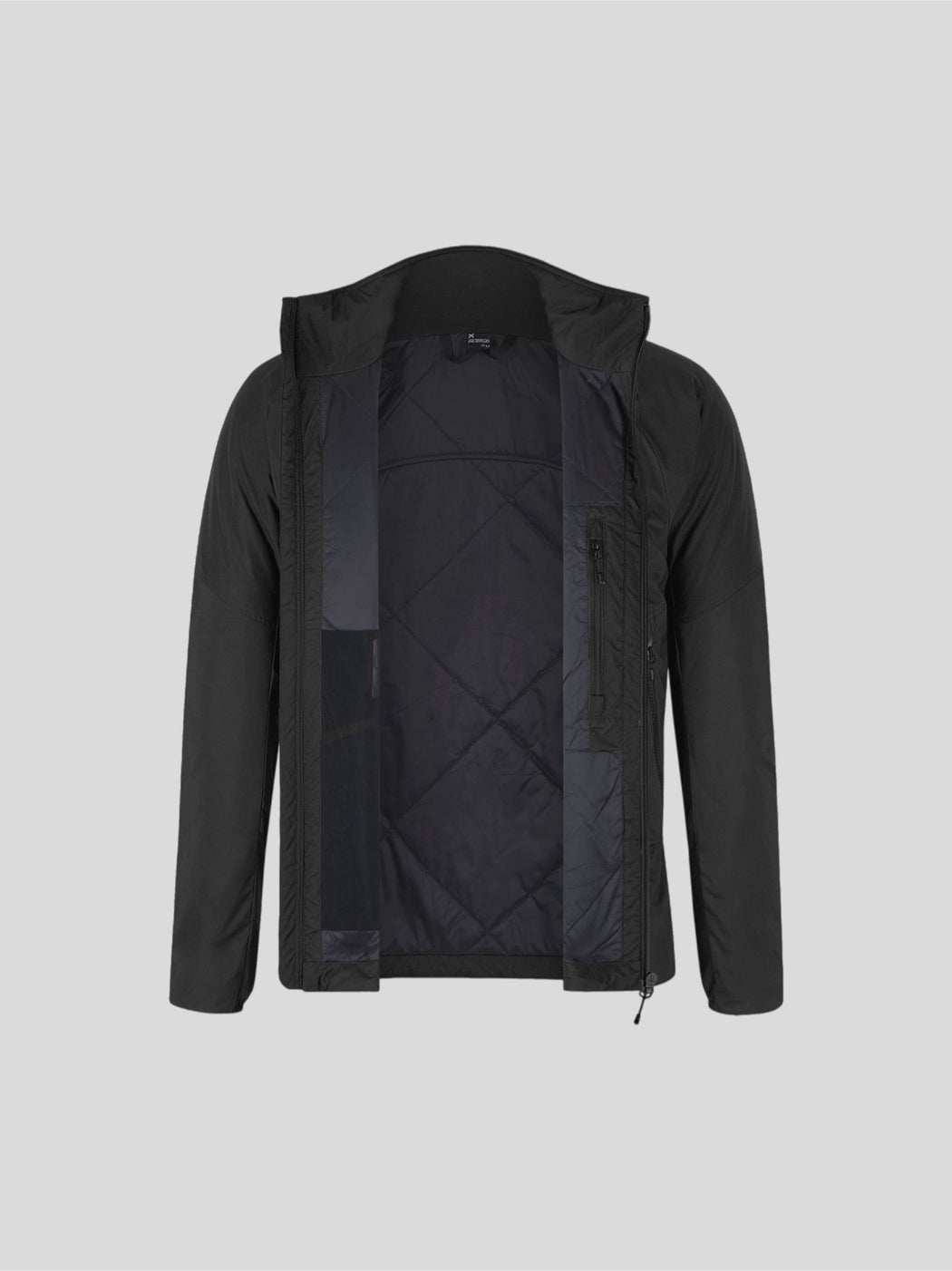 Montura Dolomiti Jacket