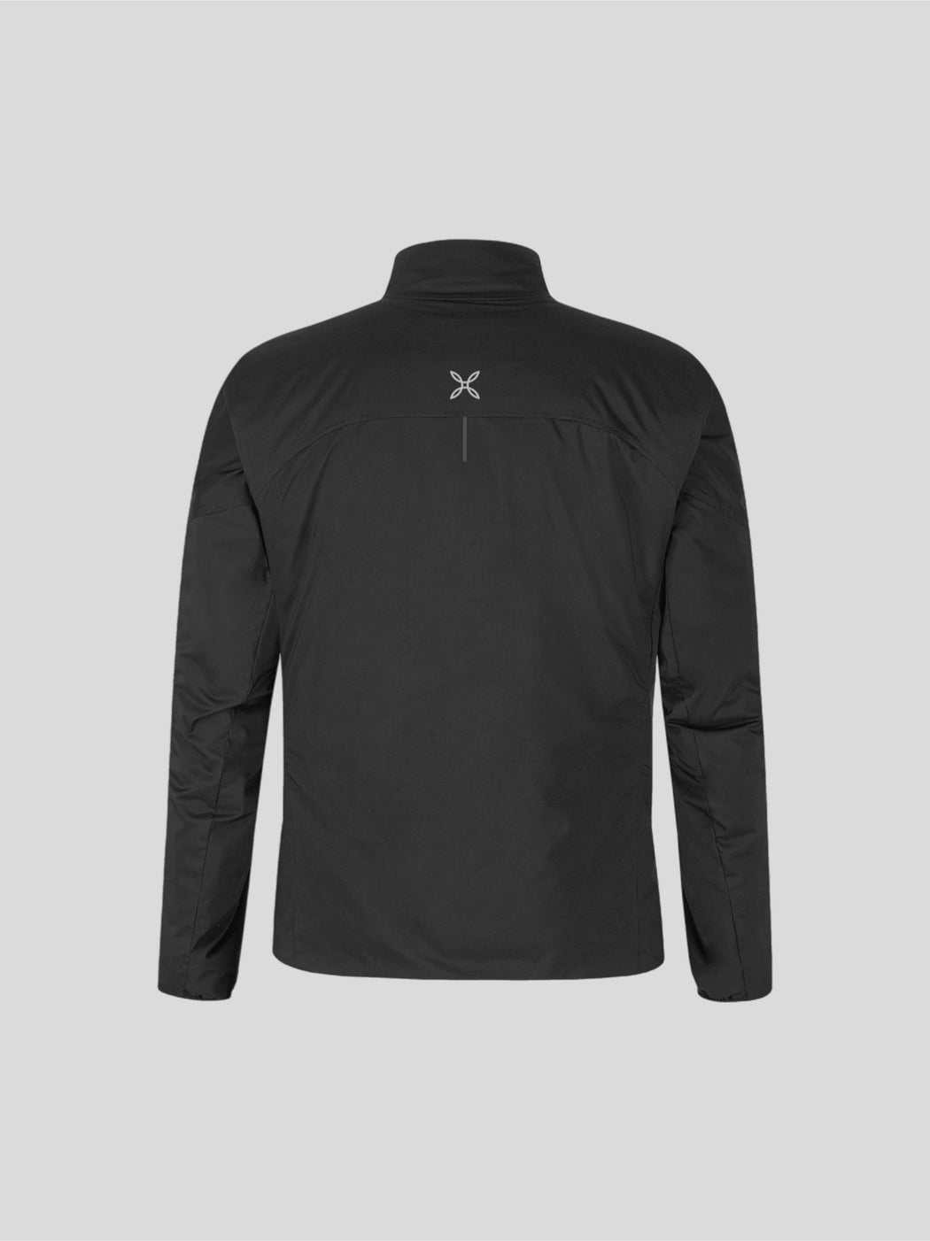 Montura Dolomiti Jacket – Aztech Mountain