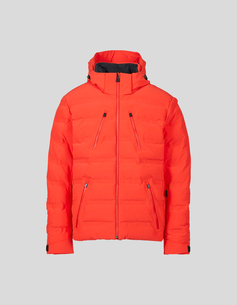 Shop All Men's – Aztech Mountain