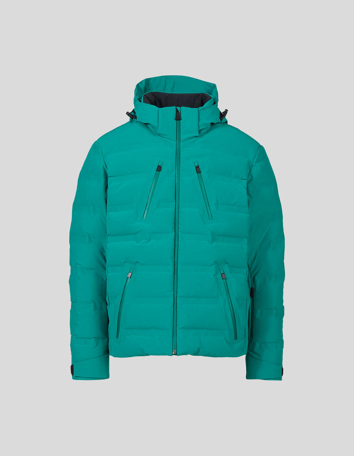 m-nuke-suit-fa24-color-grotto-  