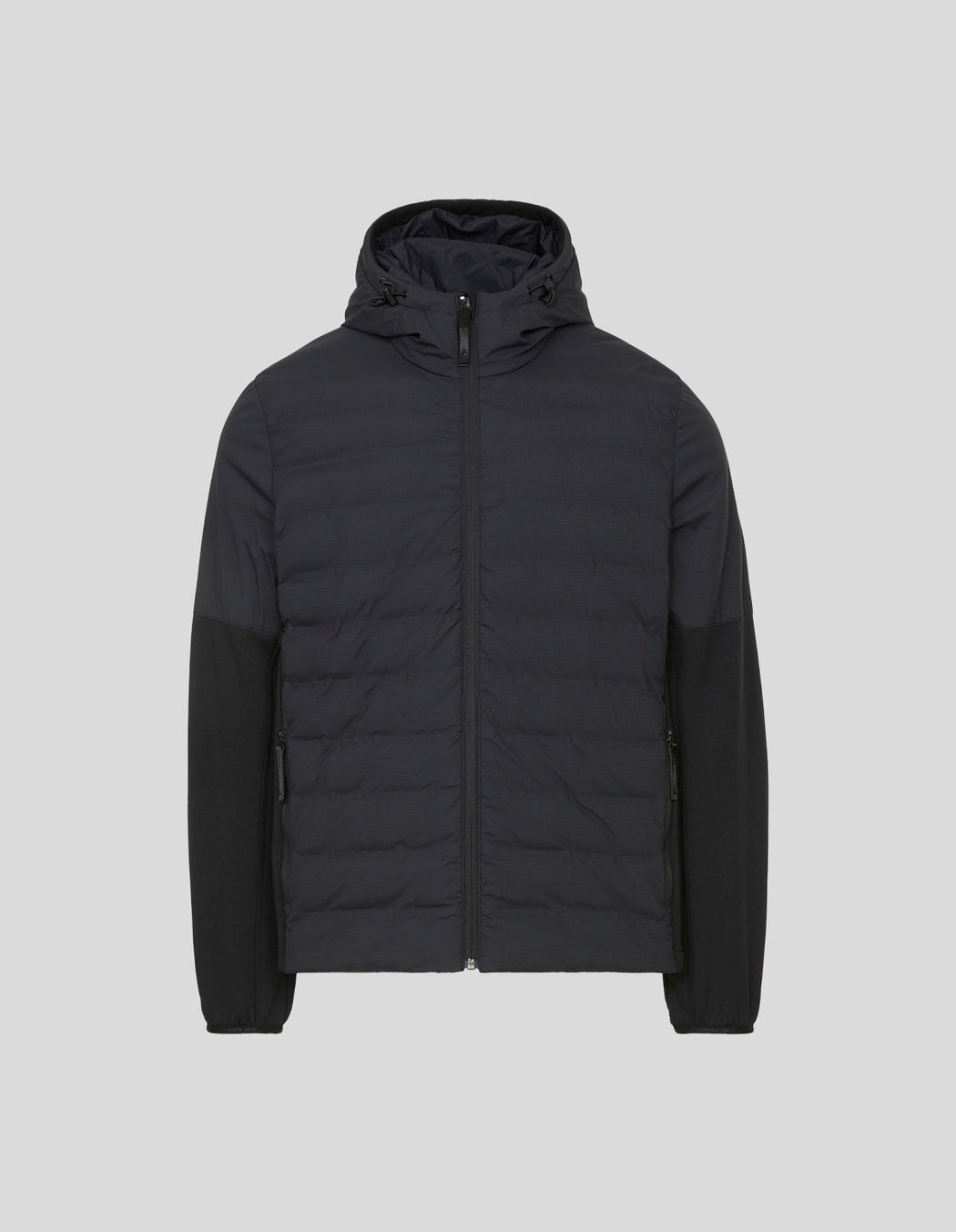 Ozone Insulated Jacket