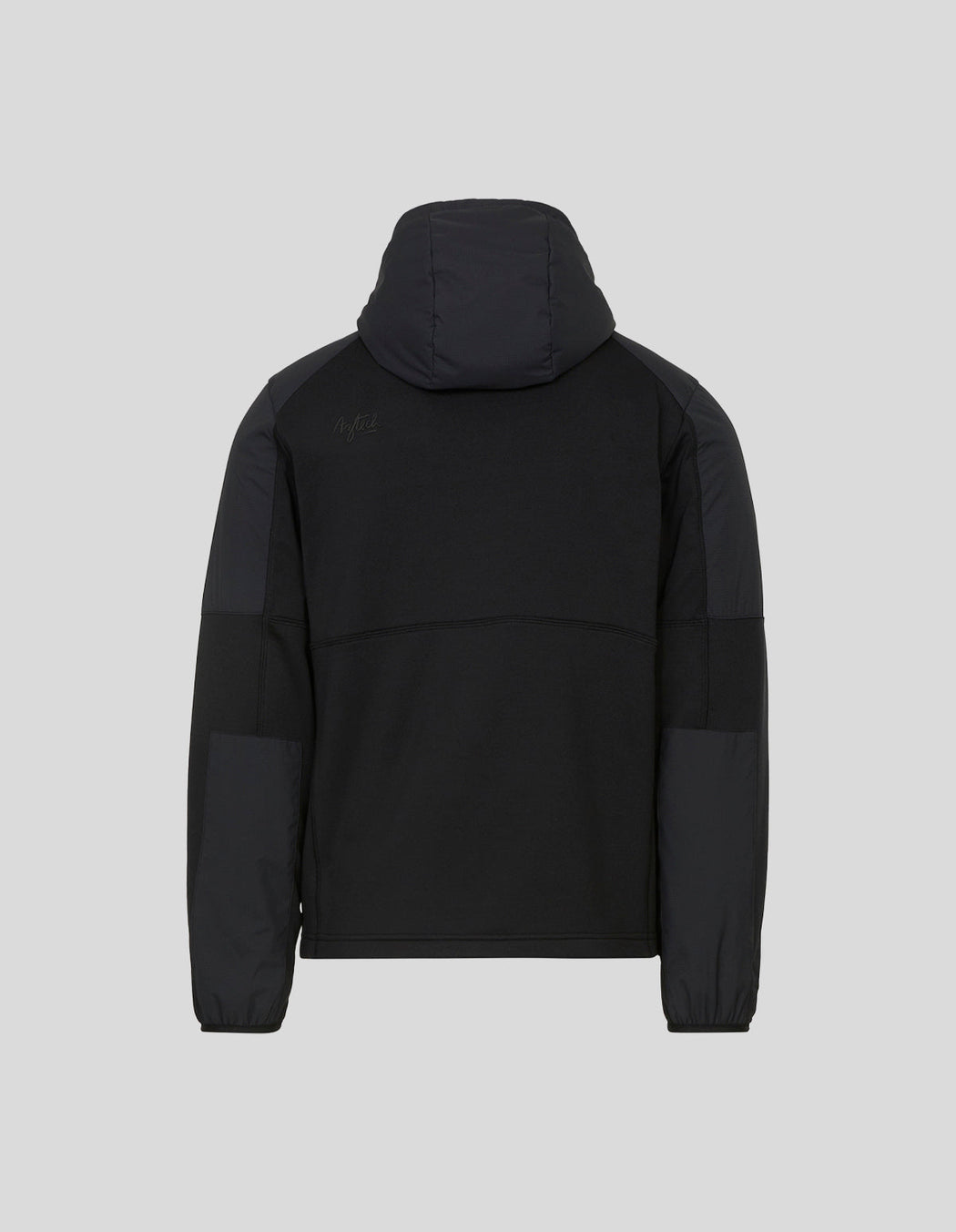 Ozone Insulated Jacket – Aztech Mountain