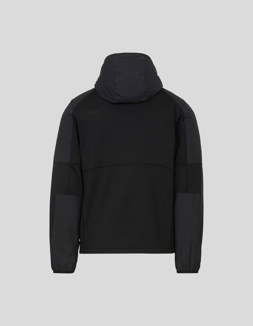 Ozone Insulated Jacket – Aztech Mountain