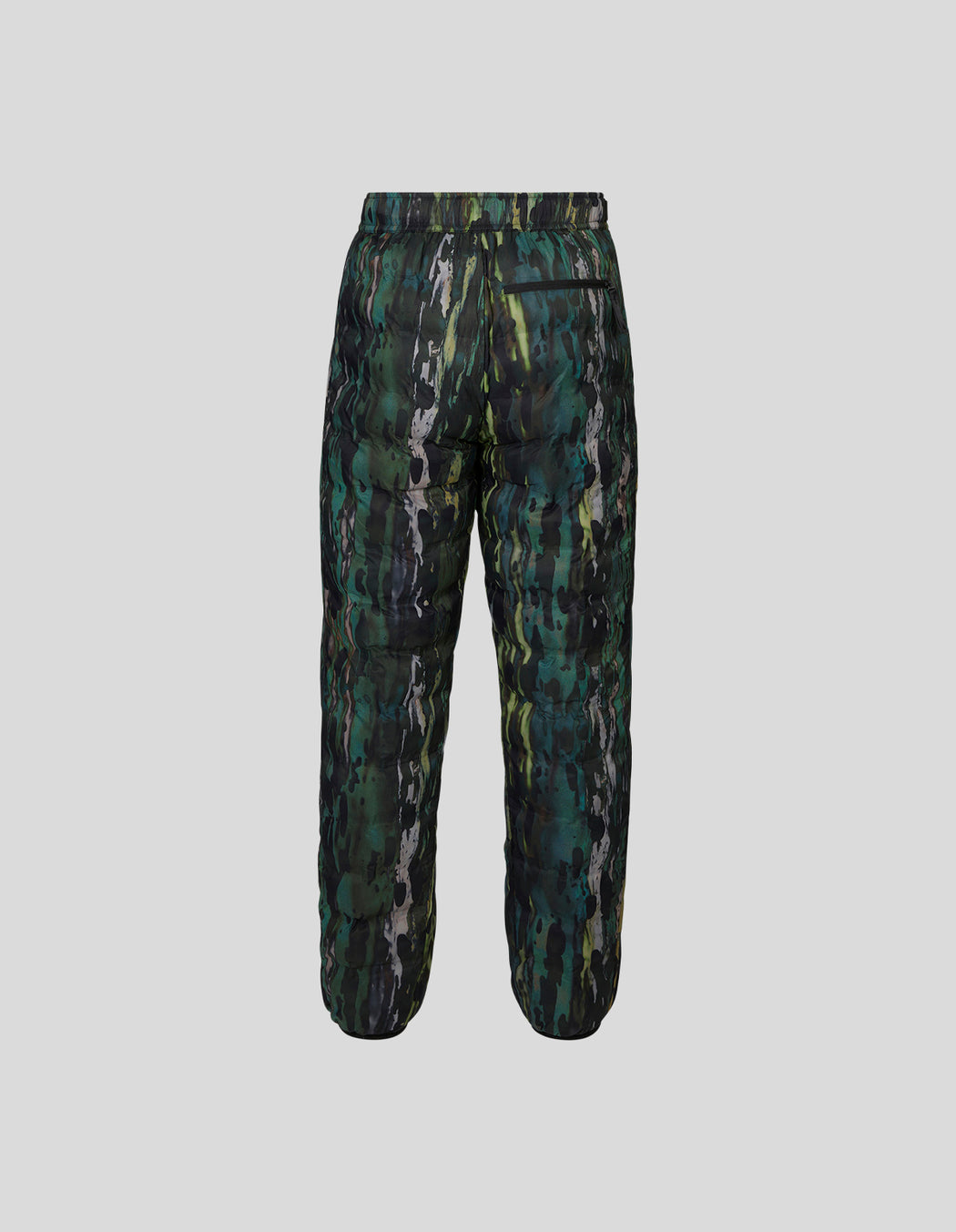 Ozone Insulated Pant