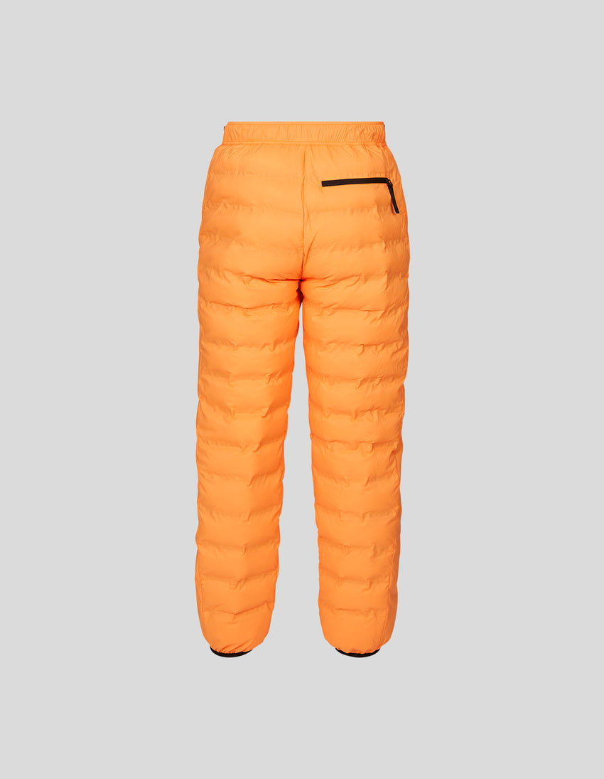 Ozone Insulated Pant