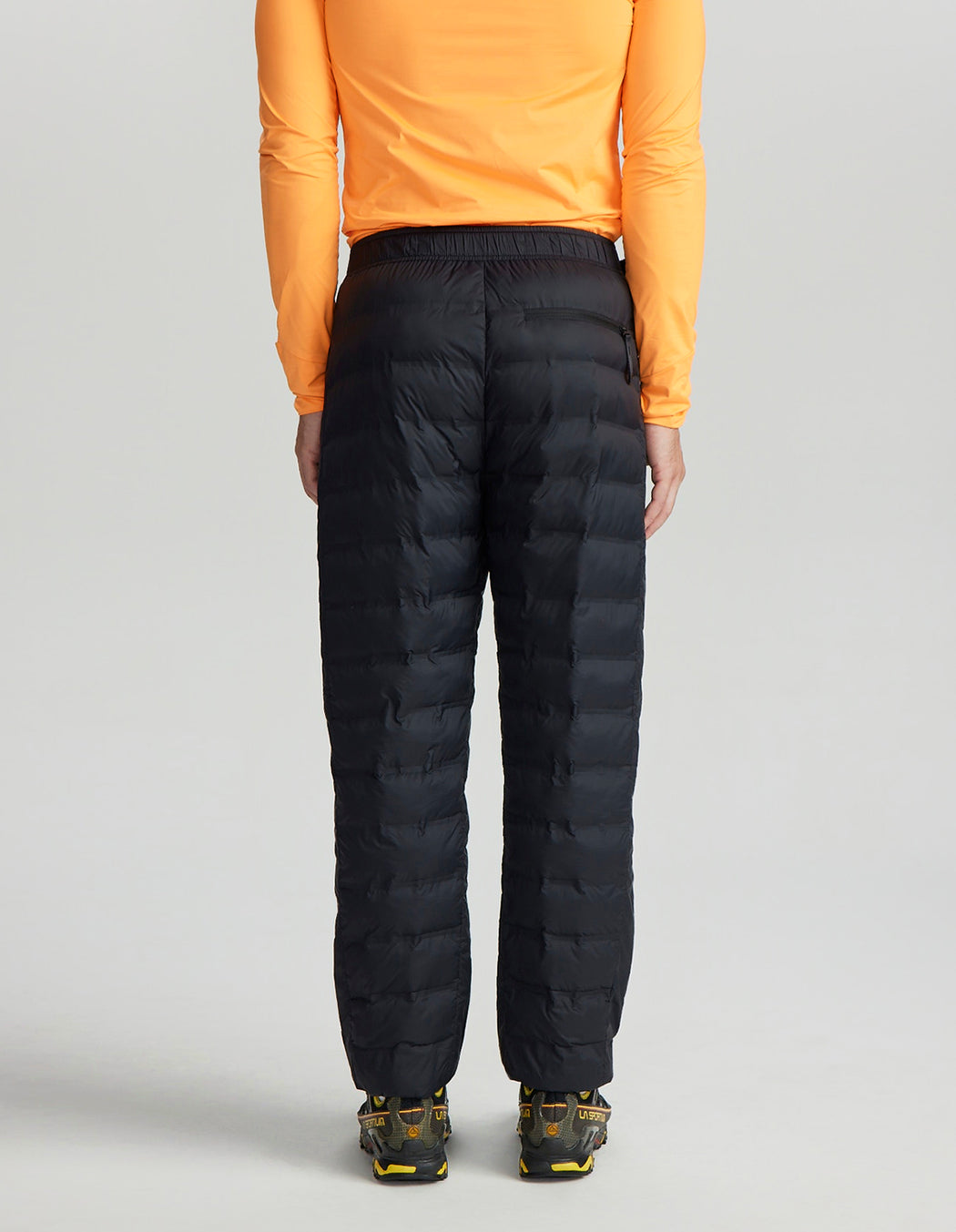 Ozone Insulated Pant