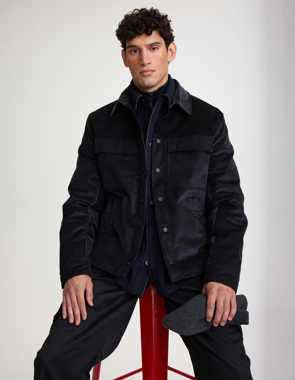 #Color_Black_Anthracite