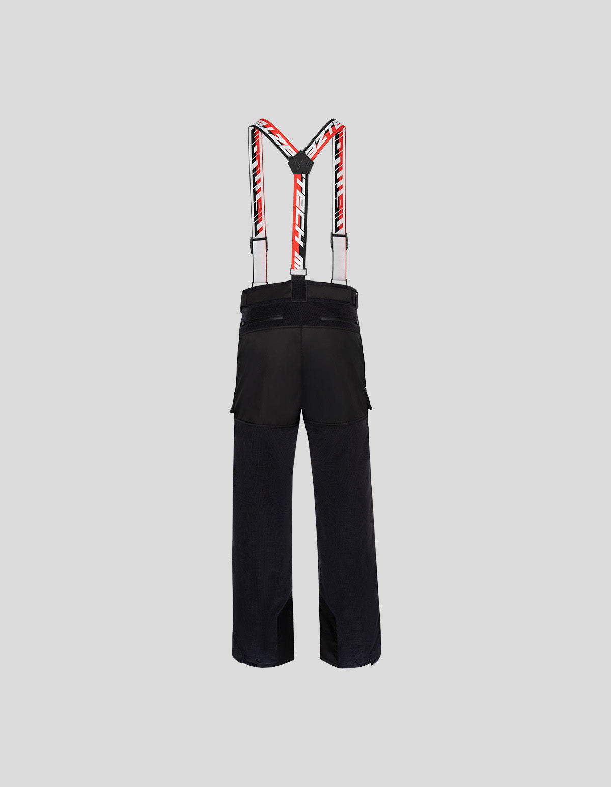 Pfeifer Corduroy Ski Trouser