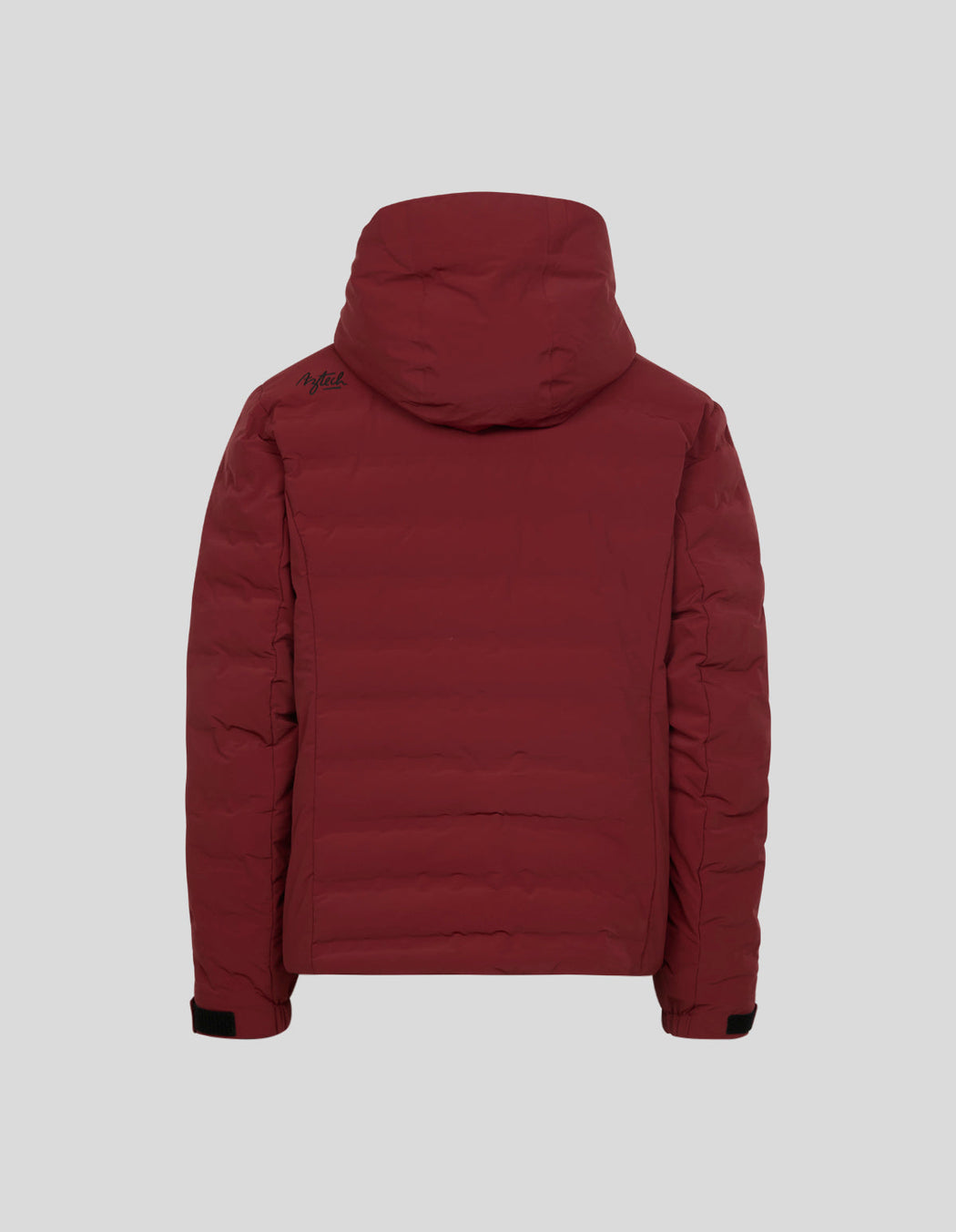 Pyramid Jacket