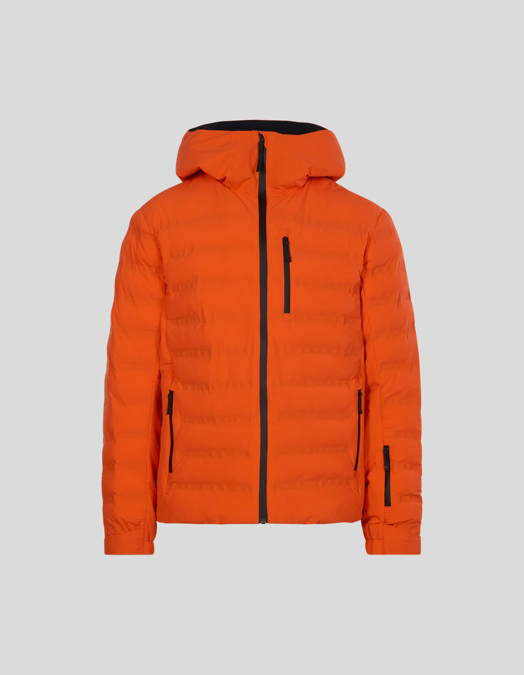 Pyramid Jacket