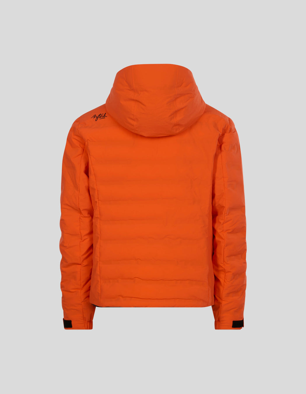 Pyramid Jacket