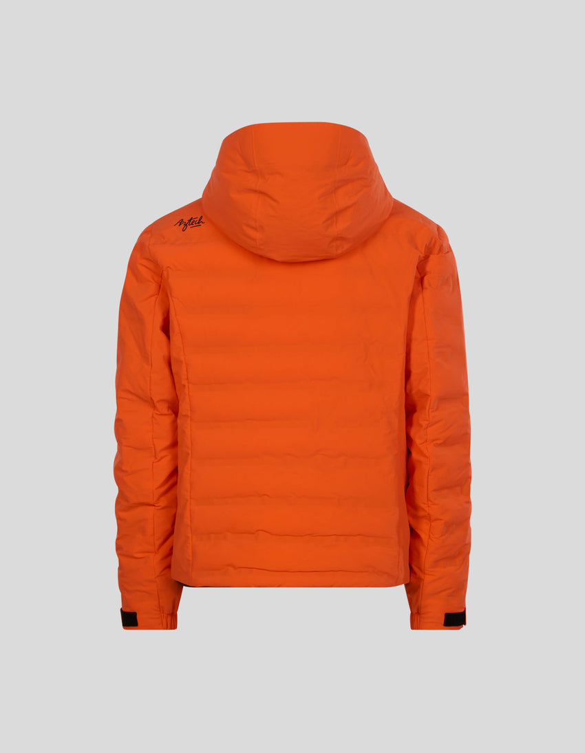 Pyramid Jacket