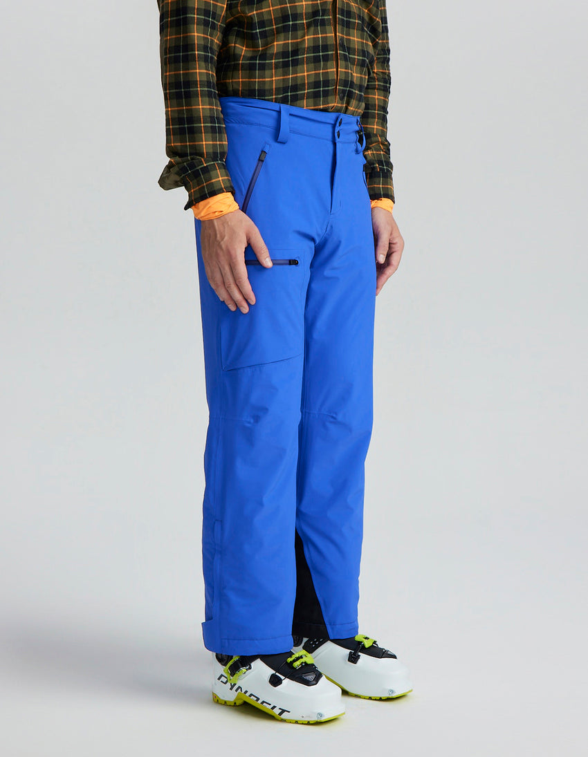 Pyramid Pant