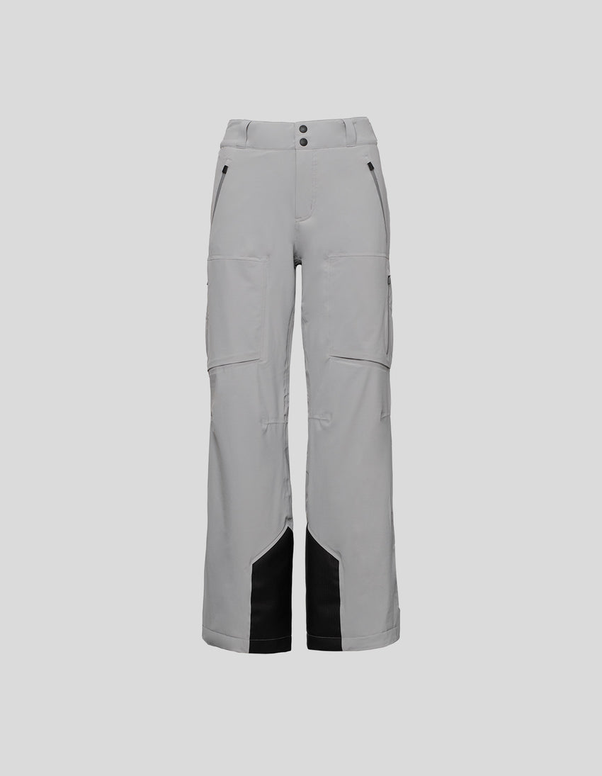 Pyramid Pant