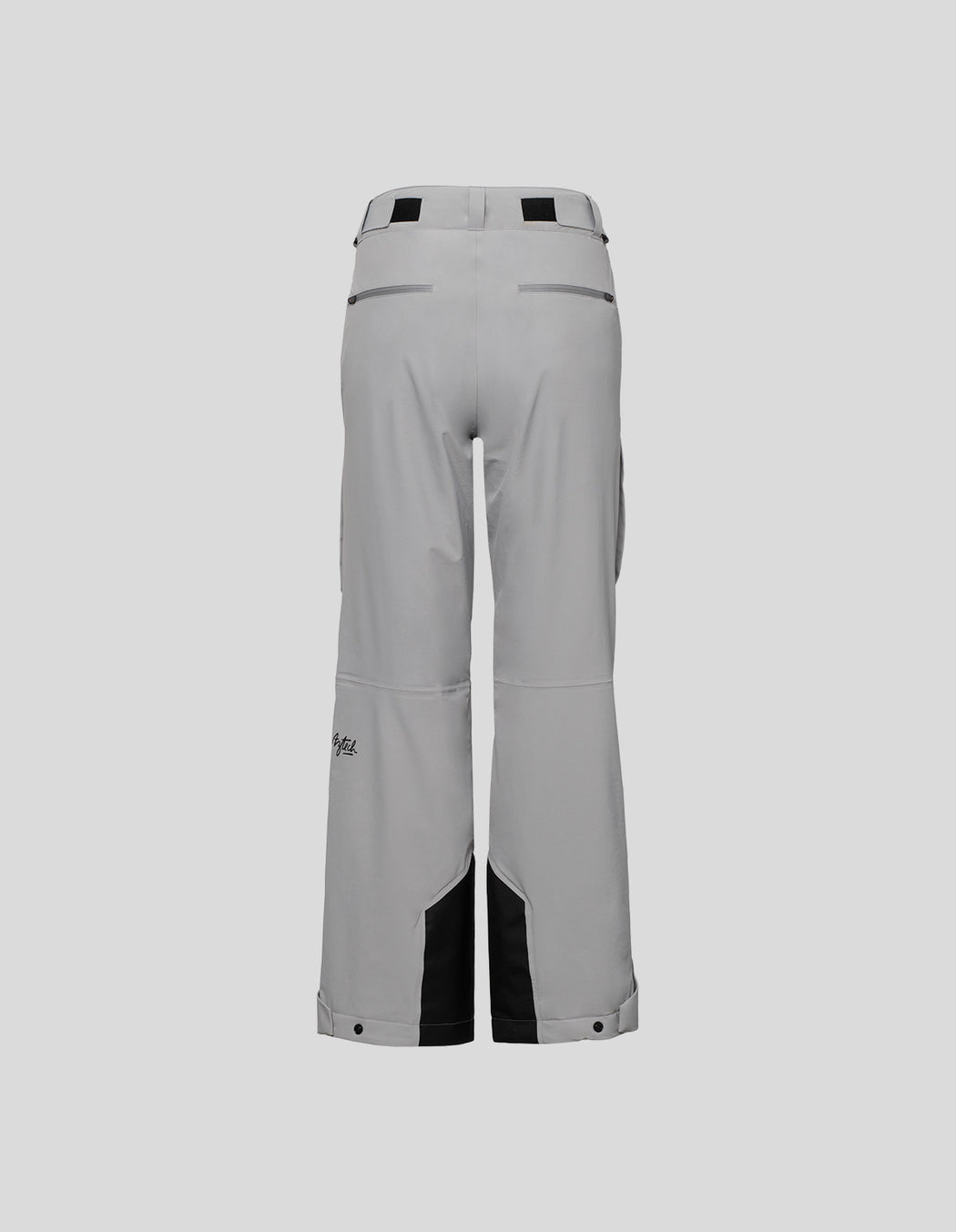 Pyramid Pant