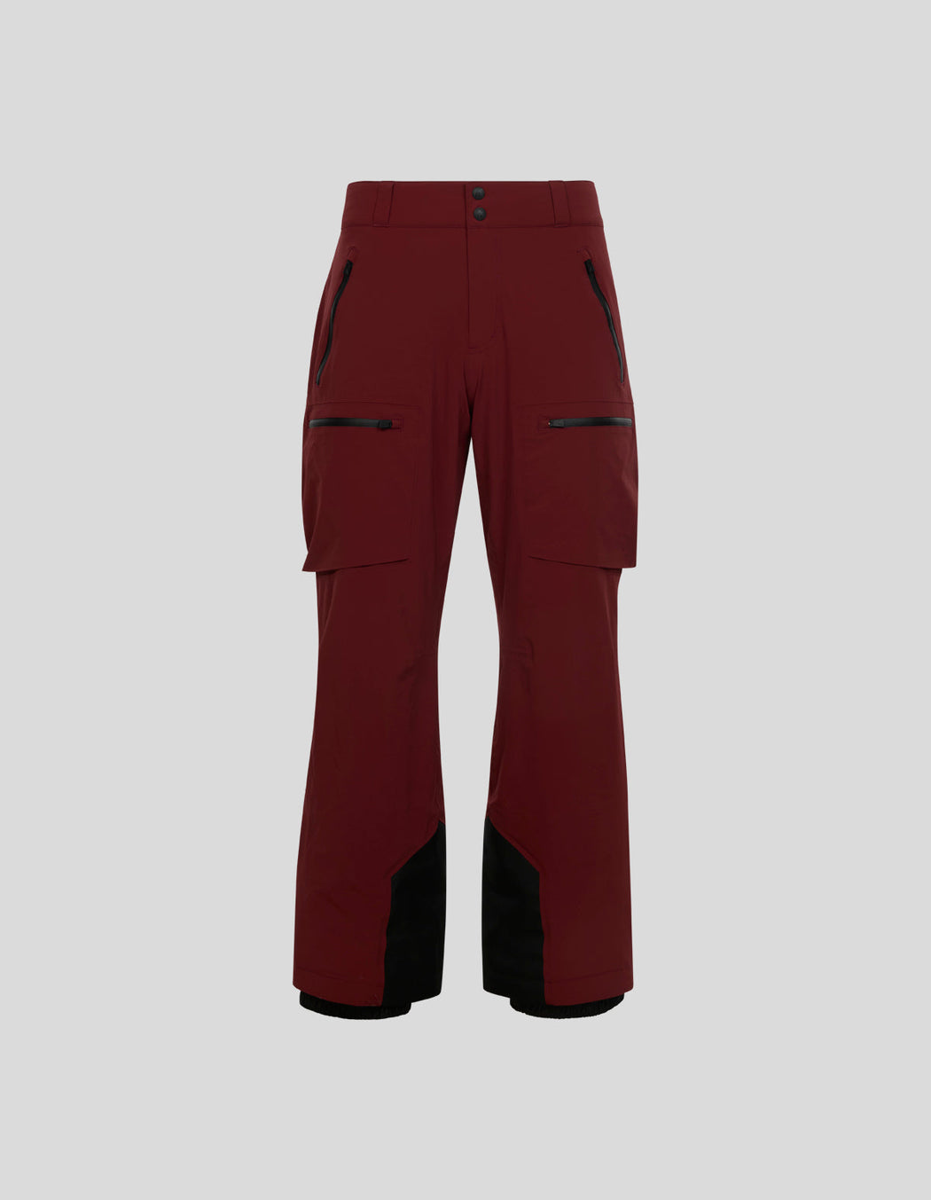 Pyramid Pant