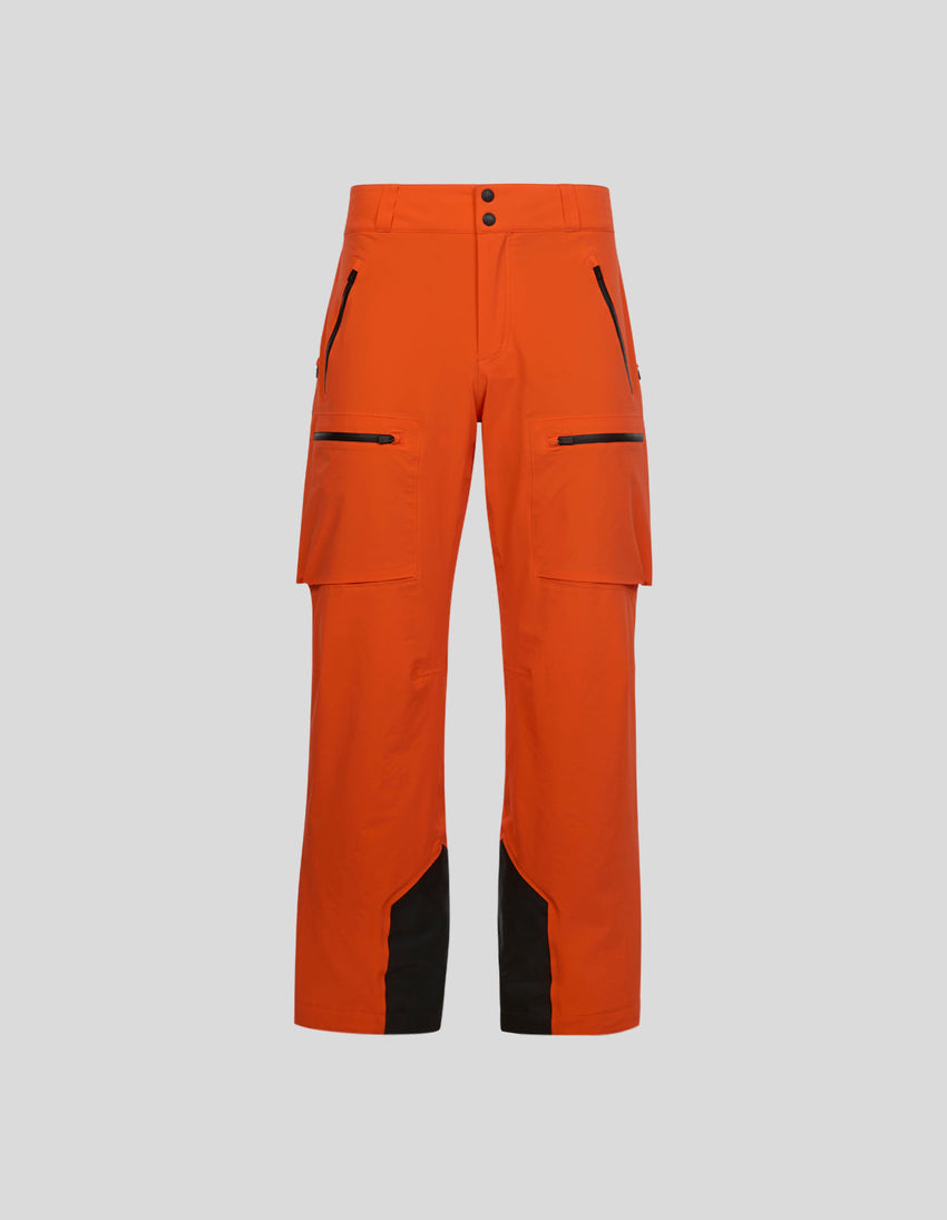 Pyramid Pant