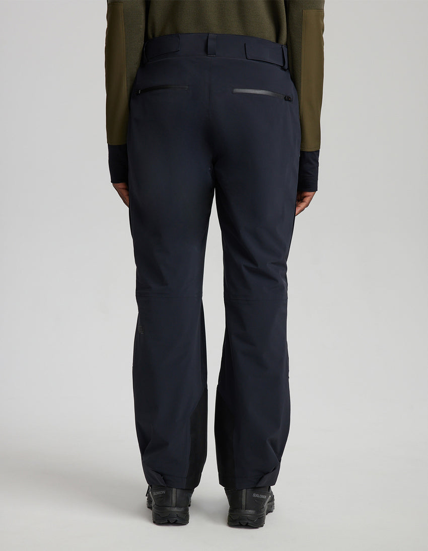 Pyramid Pant