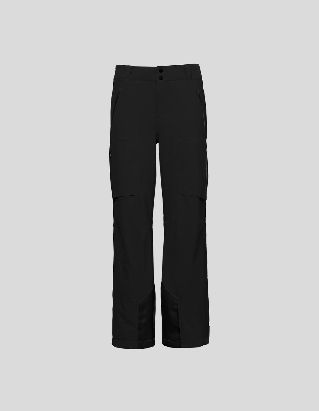 Pyramid Pant