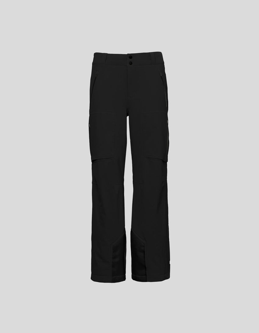 Pyramid Pant